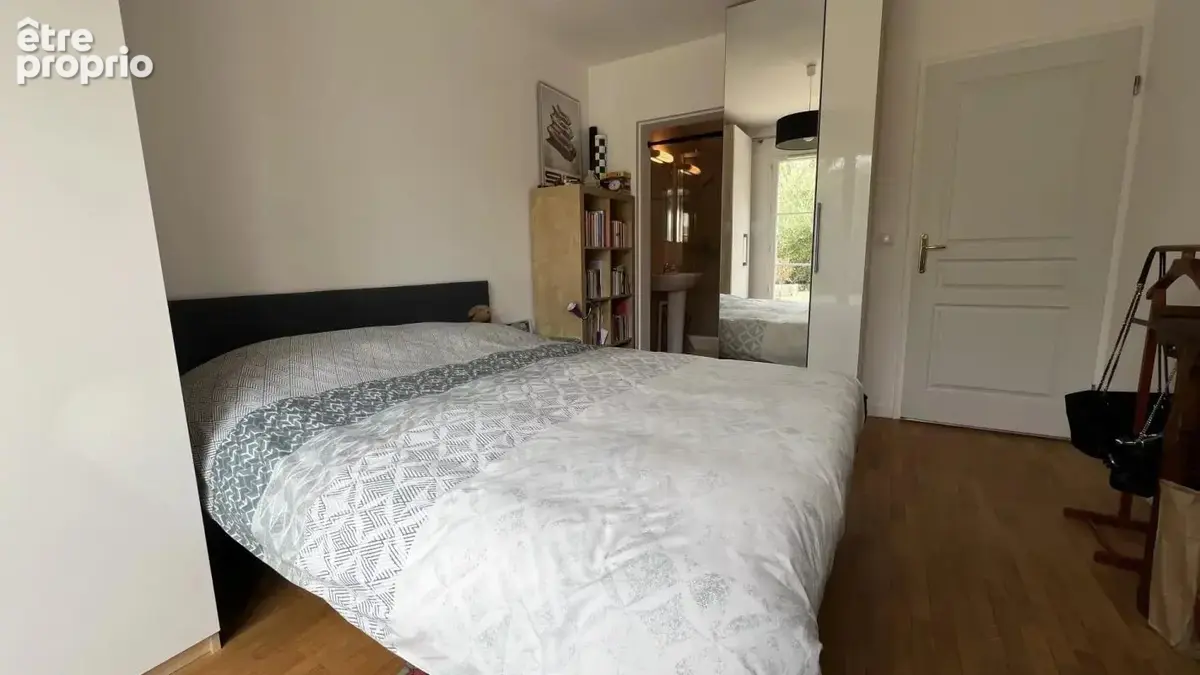 Maison familiale 6 chambres - photo 8