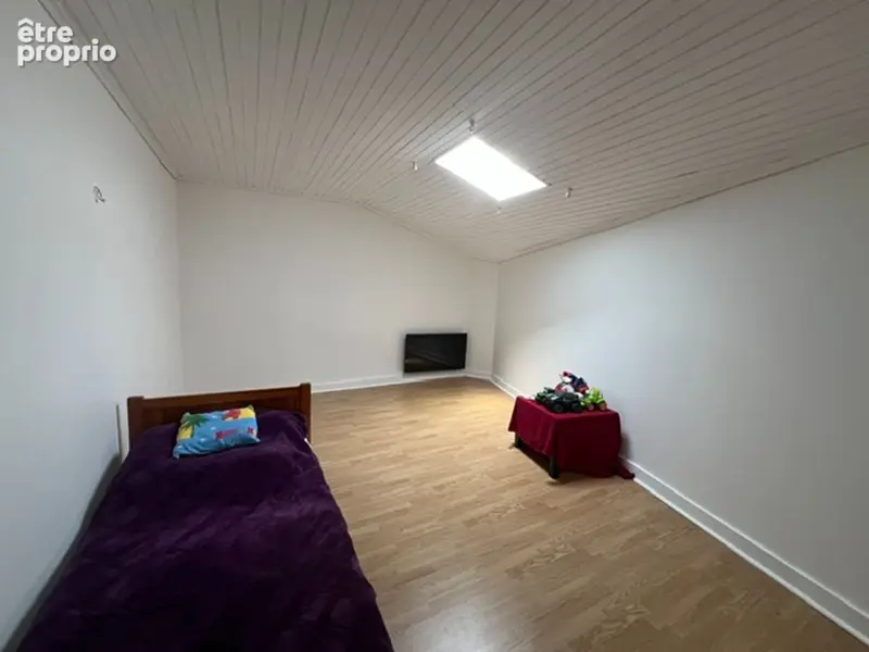 Maison familiale de caractère au coeur de Buzet-sur-Baïse - photo 6