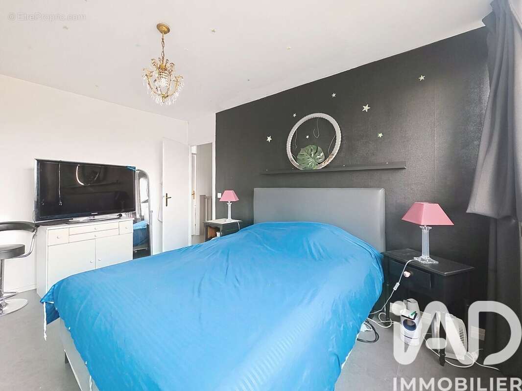 Photo 7 - Maison à CAPINGHEM