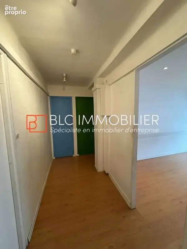 Bien immobilier à vendre à Marseille-13e (13013) - photo 5