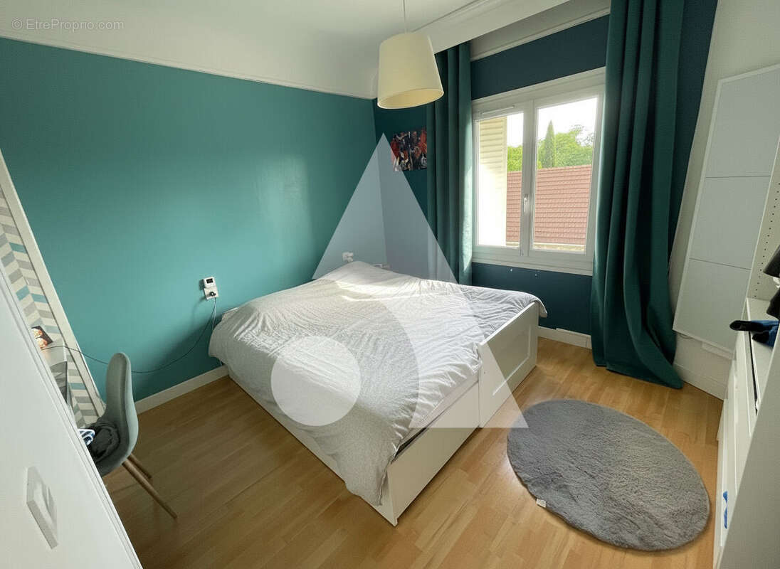 Maison Soisy Sous Montmorency 6 pièce(s) 154 m2 - photo 8