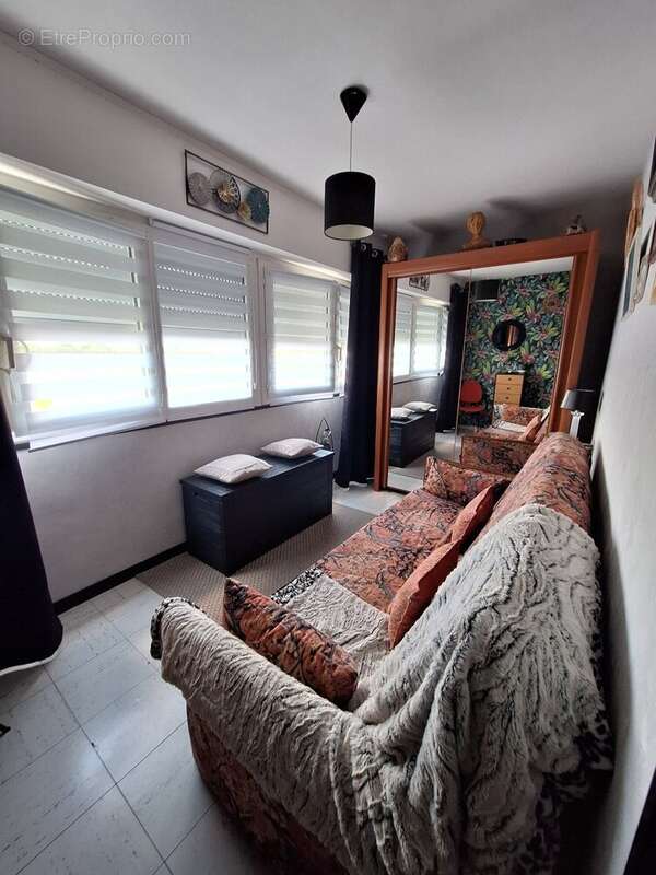 Appartement 1 m² à Cognac  - photo 7