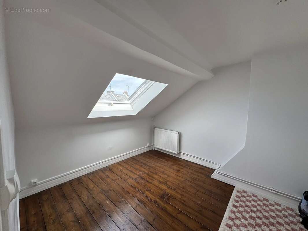 proche écoles, commerces et gare - photo 11