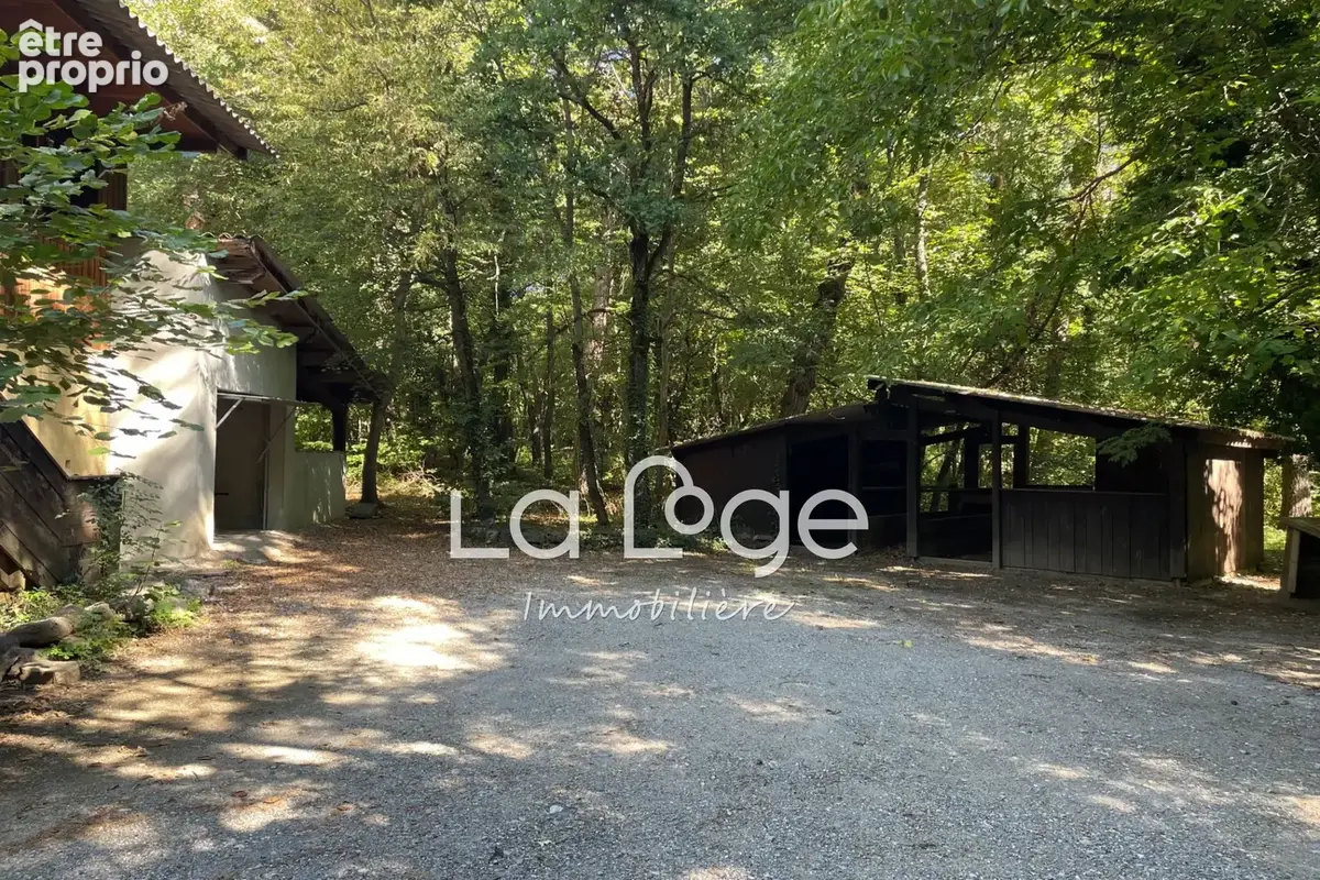 Maison 6 pièces 110 m² à vendre à Gap (05000) - photo 2