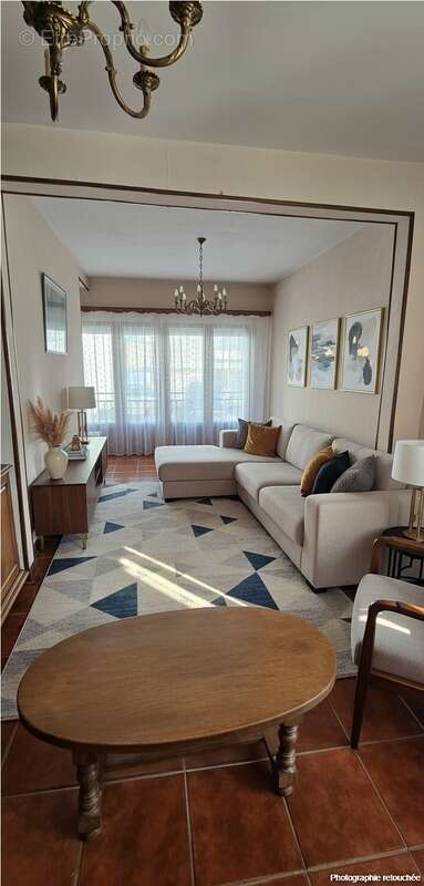 Maison à LE PALAIS-SUR-VIENNE