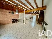 Photo 1 - Appartement à SAINT-CHAMOND