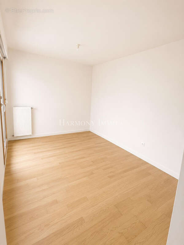 Appartement à ANTONY