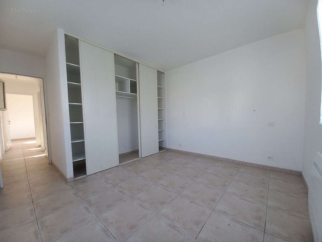 Maison à DOLUS-D'OLERON