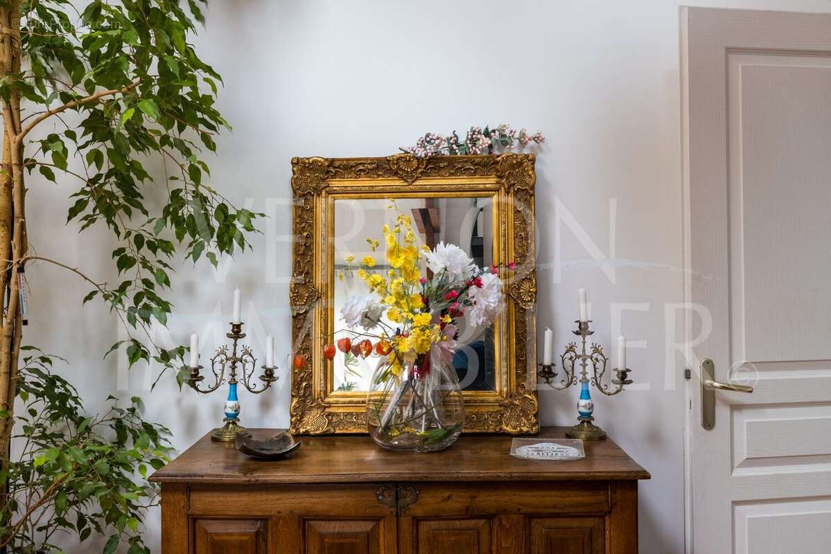 Appartement à VERNON