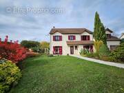 Photo annonce.zip  1 - Maison à CINQUEUX