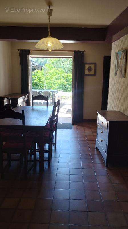 Rare ! propriété coup de coeur ! - photo 15