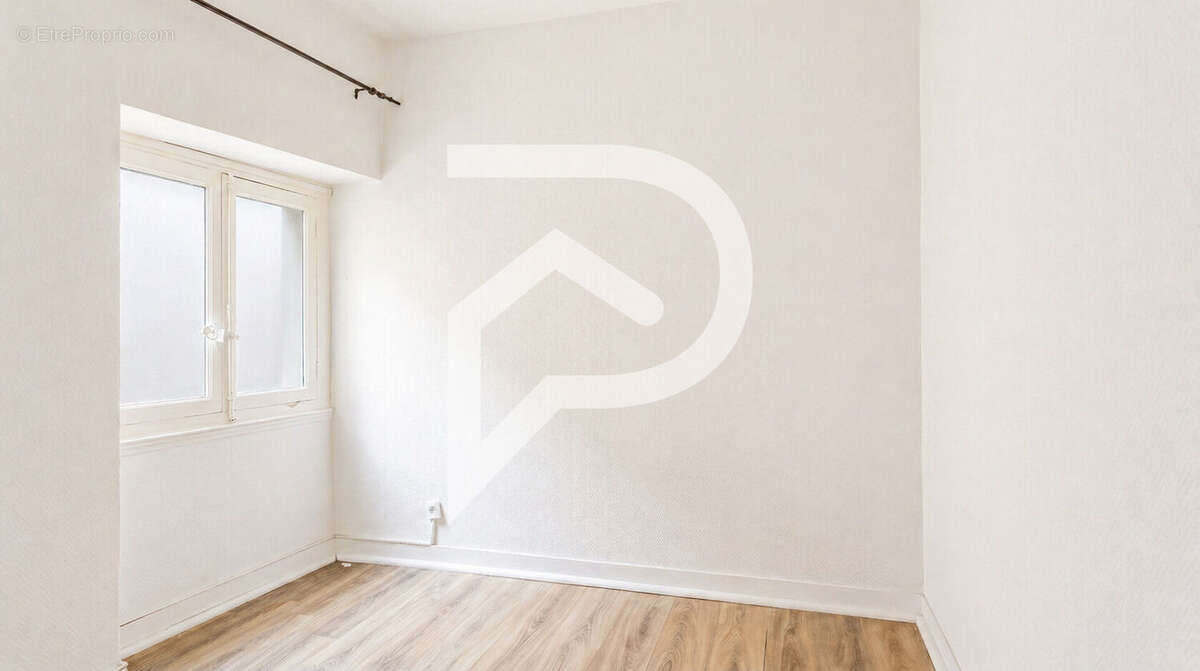 Appartement à CASTRES