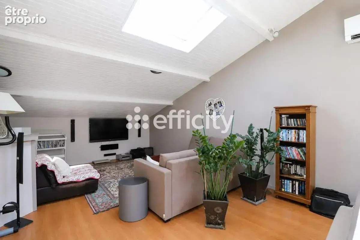 Maison 8 pièces 255 m² à vendre à Lege-Cap-Ferret (33950) - photo 14