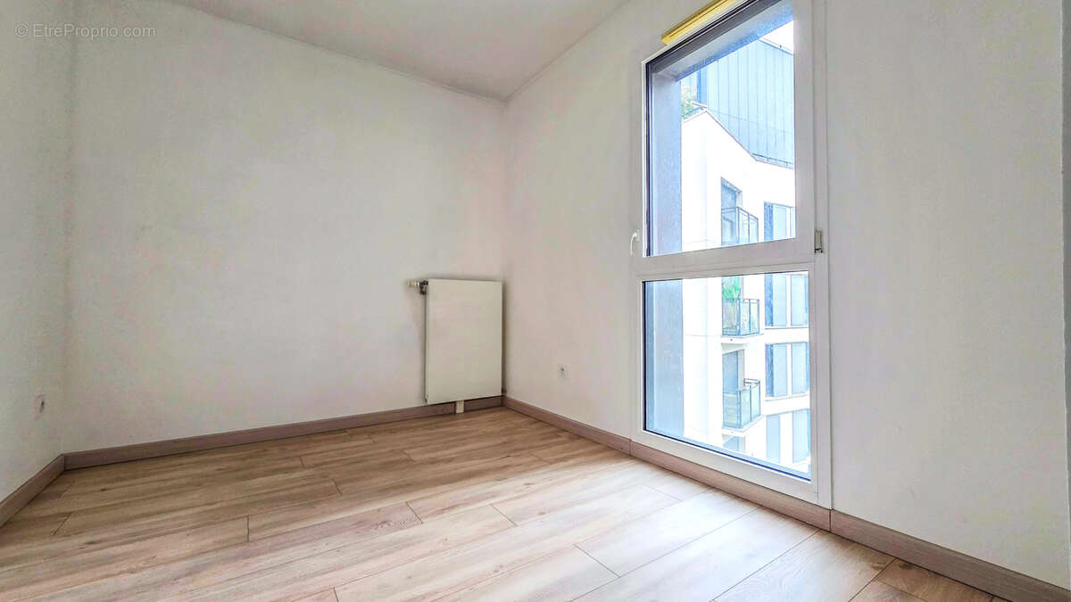 Appartement à COLOMBES