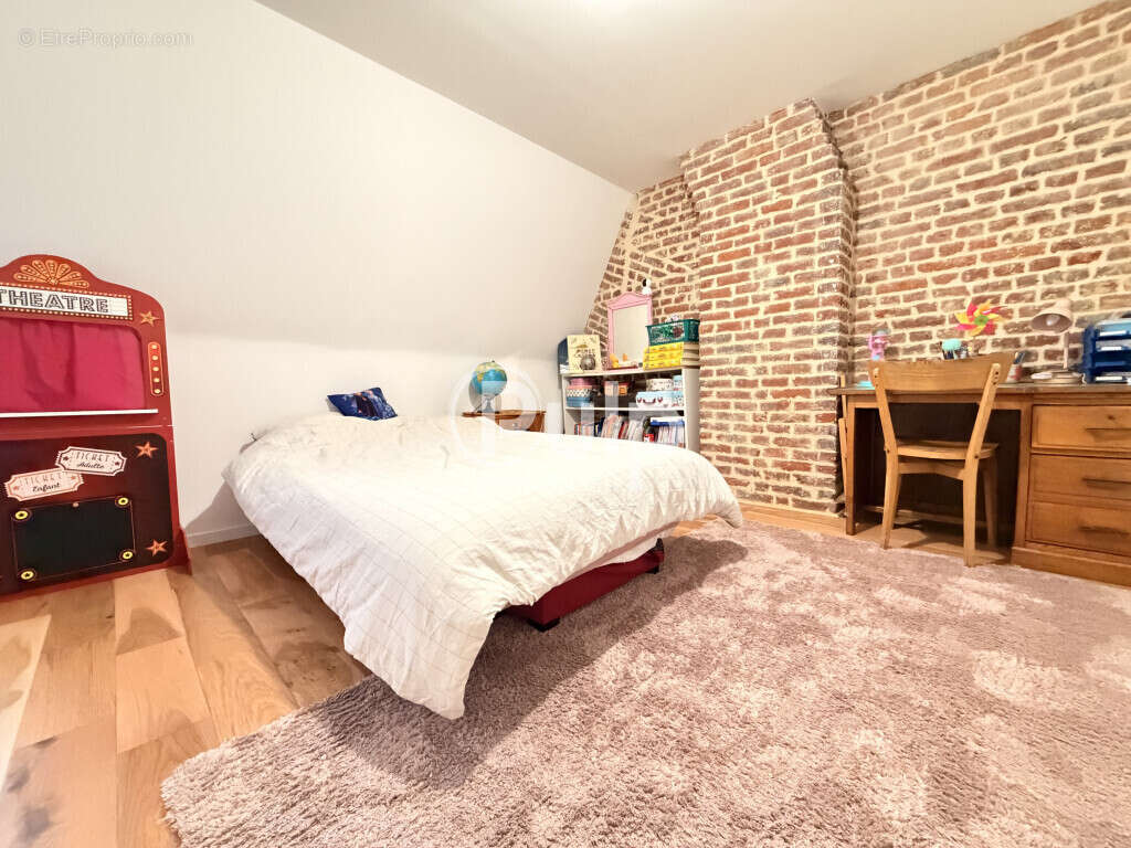 Maison à ARRAS