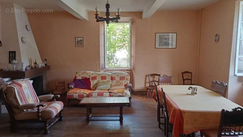 Maison à vendre 11 pièces ARBAS (31) - photo 2