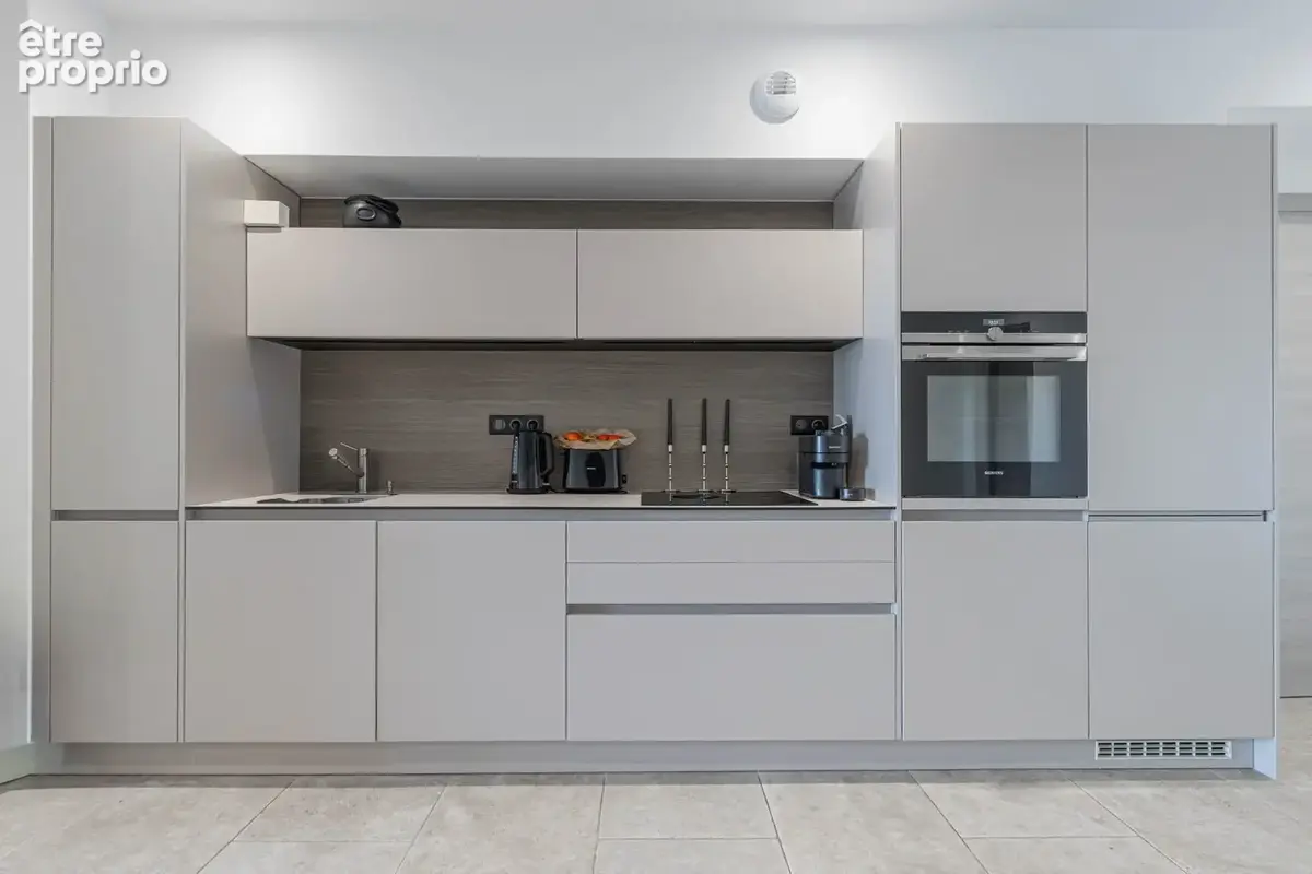 Appartement 3 pièces 126 m² à vendre à Grosseto-Prugna (20128) - photo 5