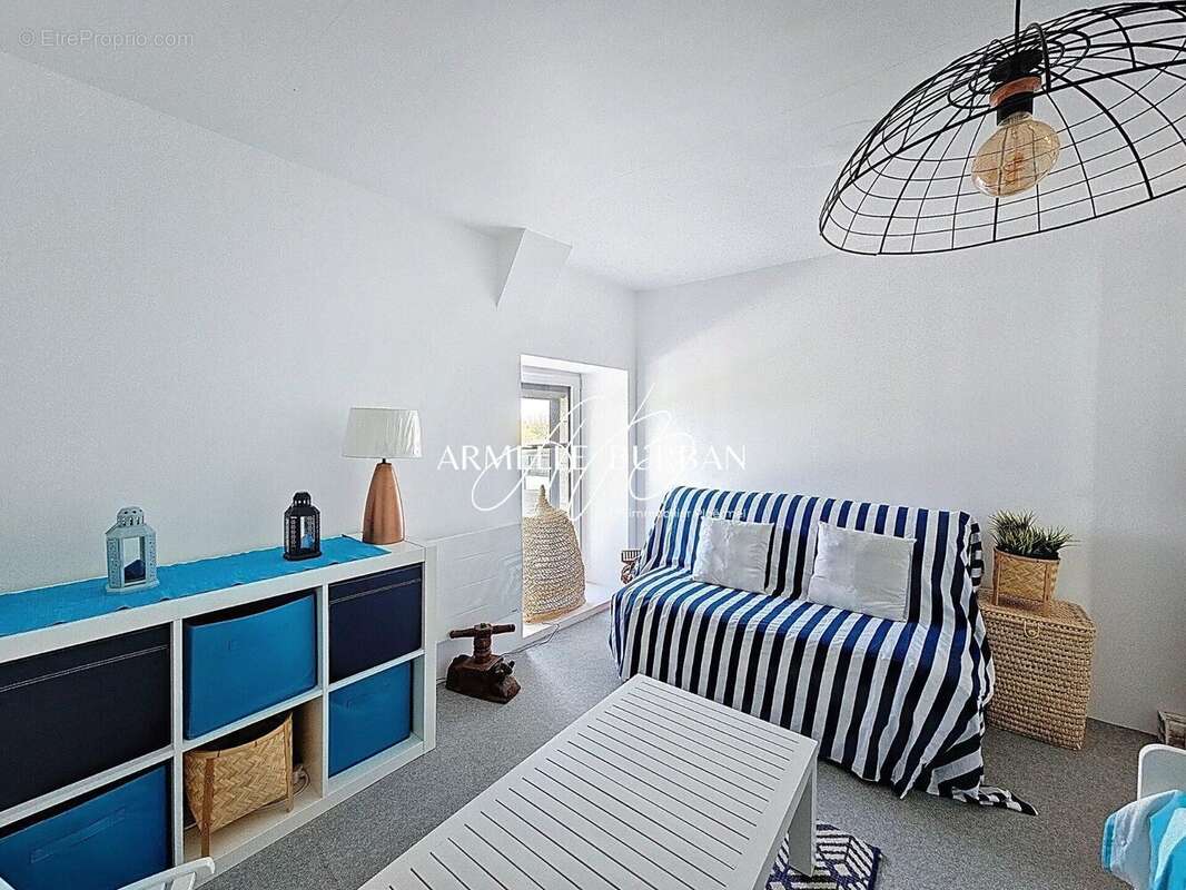 Photo 6 - Maison à TAUPONT