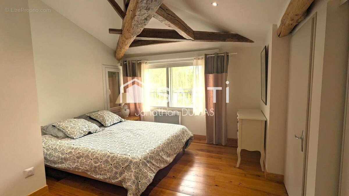 Maison 374 m² à Pamiers  - photo 7