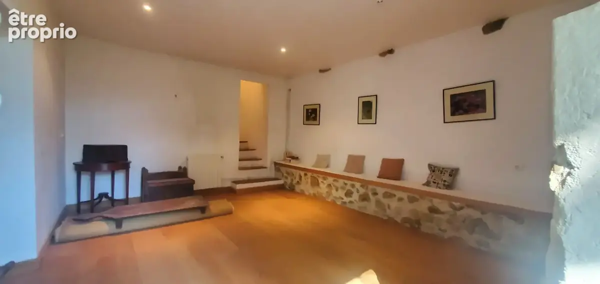 Villa Tourves - photo 7