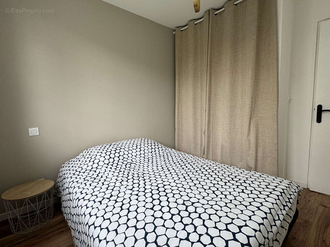 Appartement à ROYAN