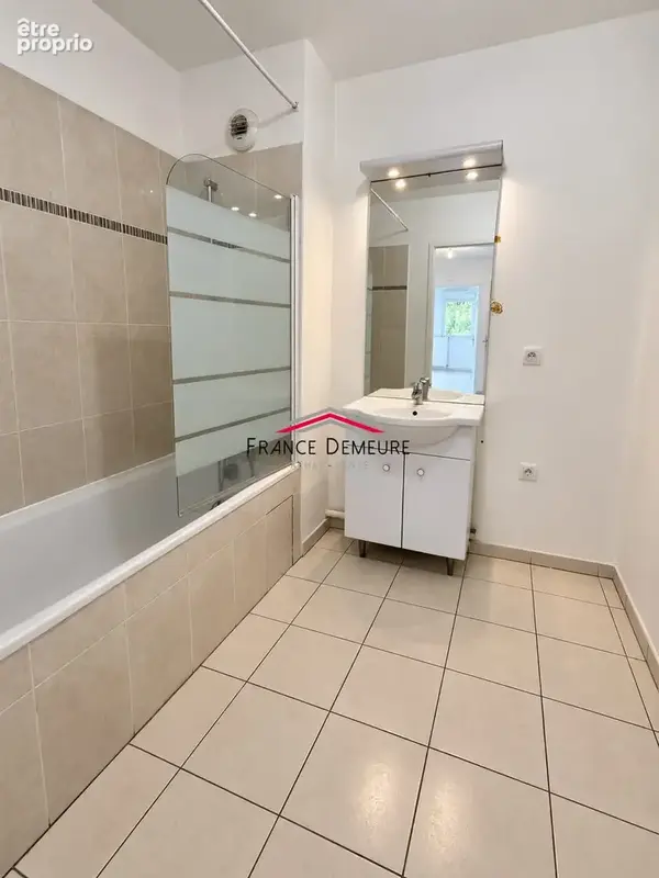 Appartement 3 pièces 63 m² à vendre à Creteil (94000) - photo 7