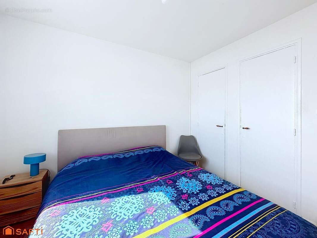 Photo 5 - Maison à TOULOUSE