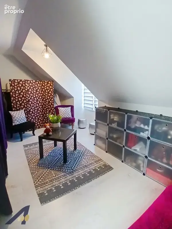 Nouveauté en exclusivité à montenois   belle maison familiale - photo 9