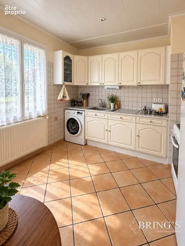 Maison 5 pièces 93 m² à vendre à Saint-Blaise-Du-Buis (38140) - photo 7
