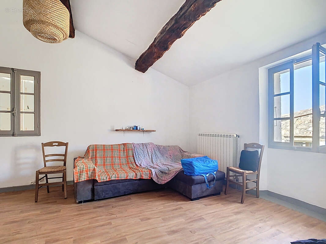 Maison à ARGELES-SUR-MER