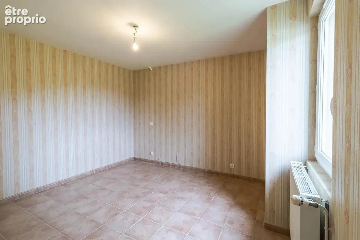 Le Vignon En Quercy, le charme de la pierre, zéro travaux, prête à vivre! - photo 4