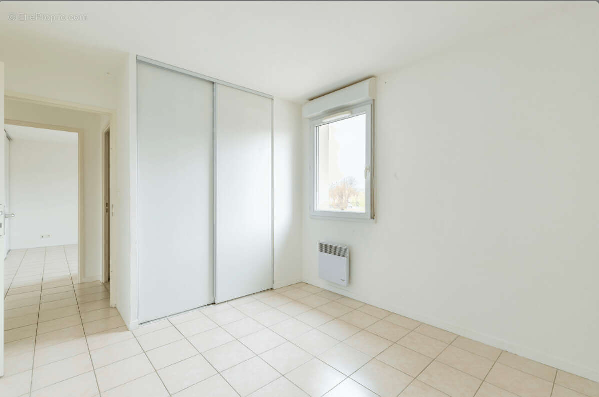 Appartement à LAVAUR