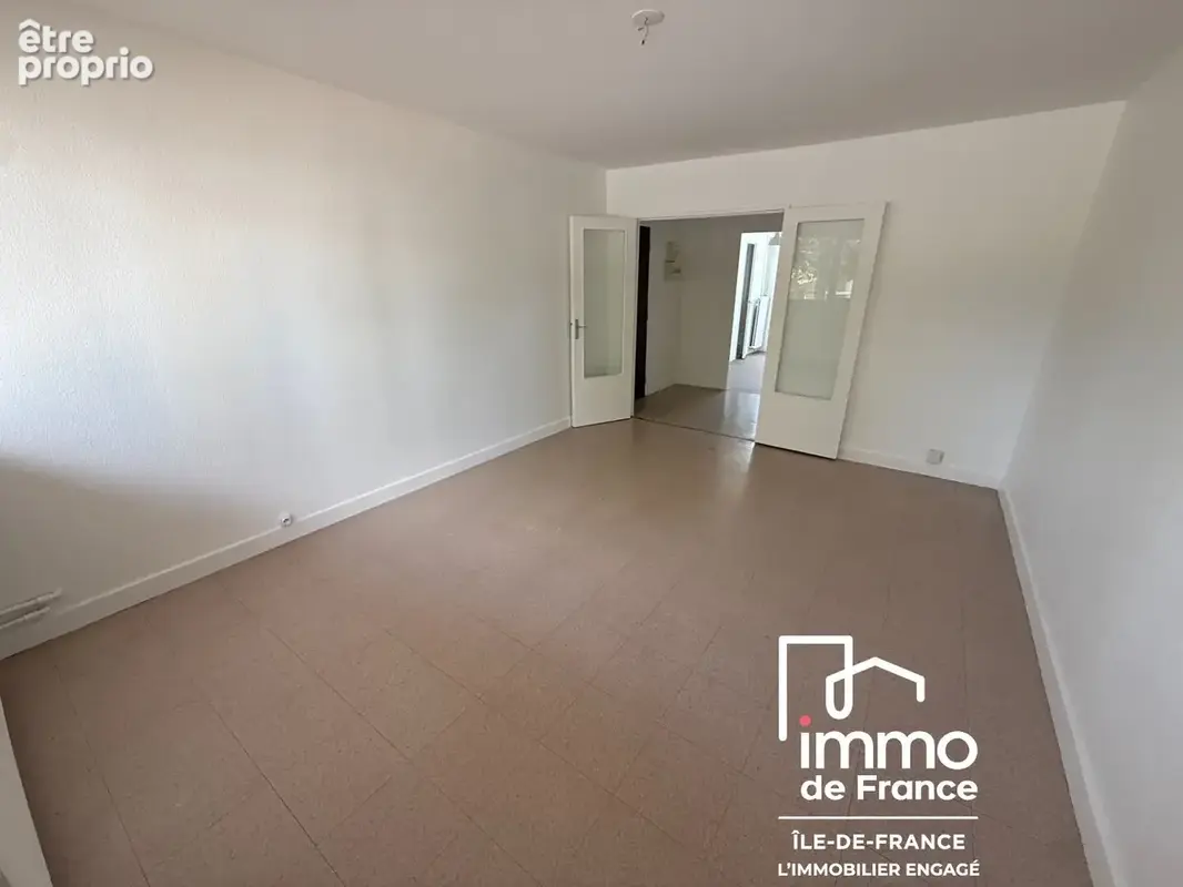 F3-palaiseau - photo 11