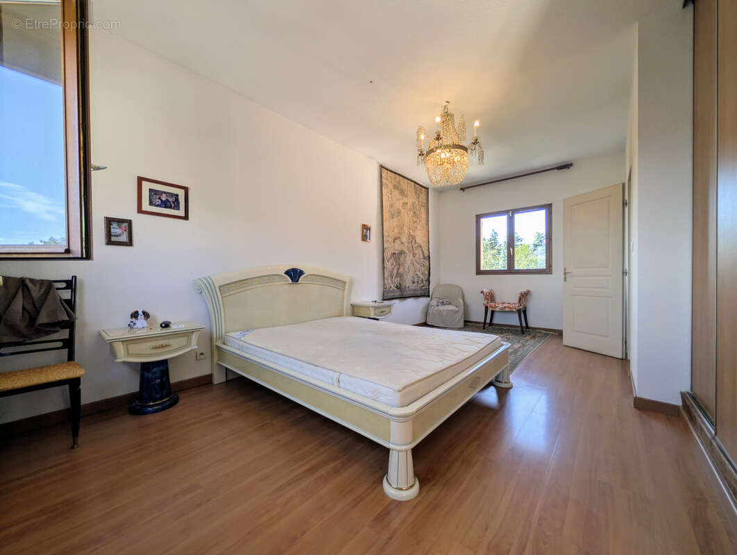 Maison à SAINT-JEAN-DE-GONVILLE