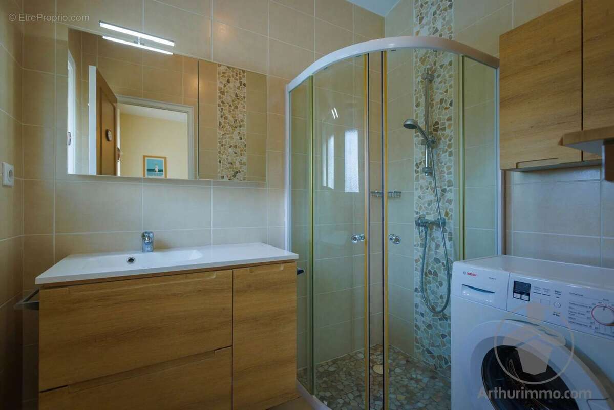 Vente Maison Parentis-en-born(40160) 695 000ï¿œ - photo 9