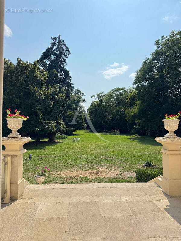 Appartement à ORLEANS