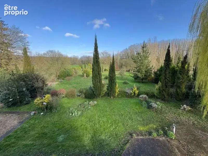 Maison atypique - photo 2