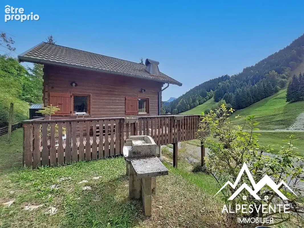 avendre_chalet3chambres_lebiot_alpesvente