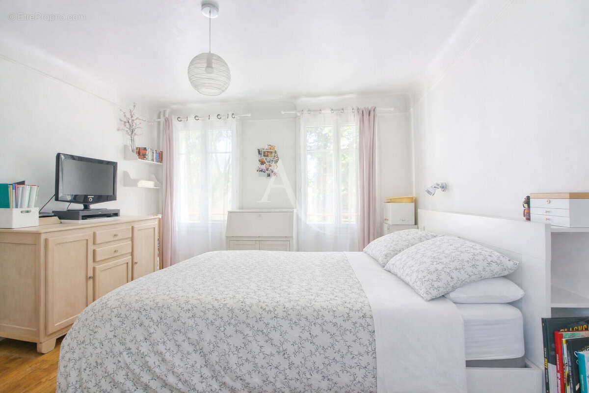Appartement Antony 3 pièce(s) 74.5 m2 - photo 10