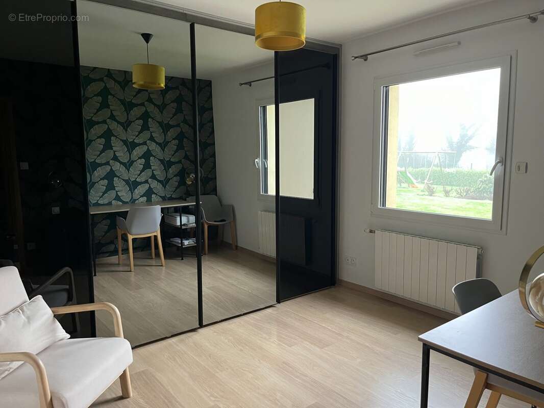 Maison à vendre 9 pièces TELGRUC SUR MER (29) - photo 27