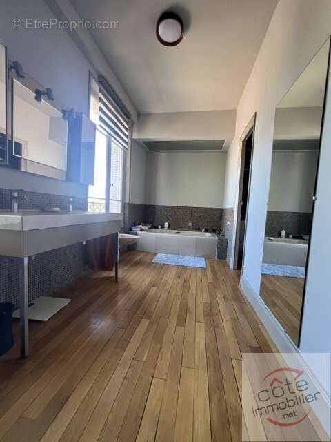 Maison 228 m² à Dourdan  - photo 12