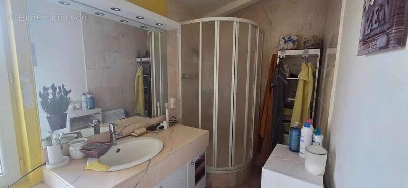 Maison à vendre 8 pièces  (47) - photo 15