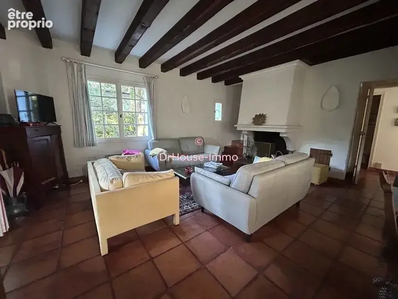 Maison 5 pièces 120 m² à vendre à Seignosse (40510) - photo 6