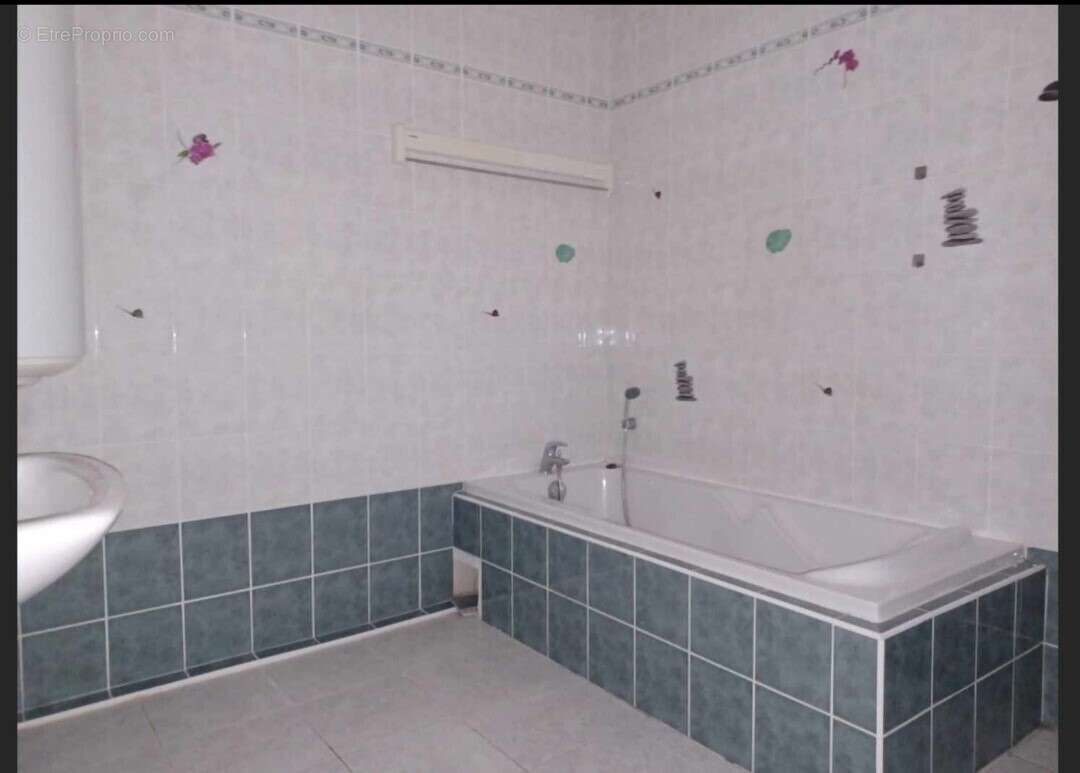 Appartement 75 m² à Rixheim  - photo 8