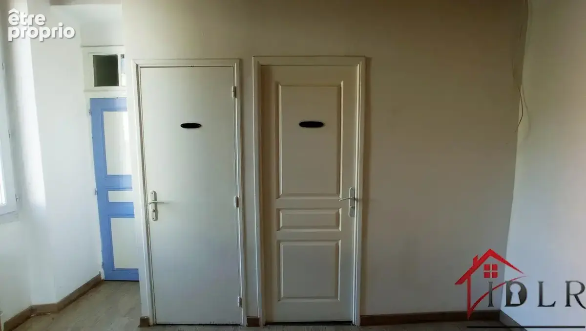 Maison à Bédarieux - photo 13