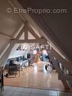 Photo 1 - Appartement à MEURCHIN