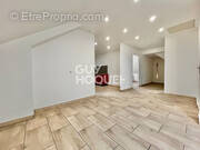 Appartement à DREUX