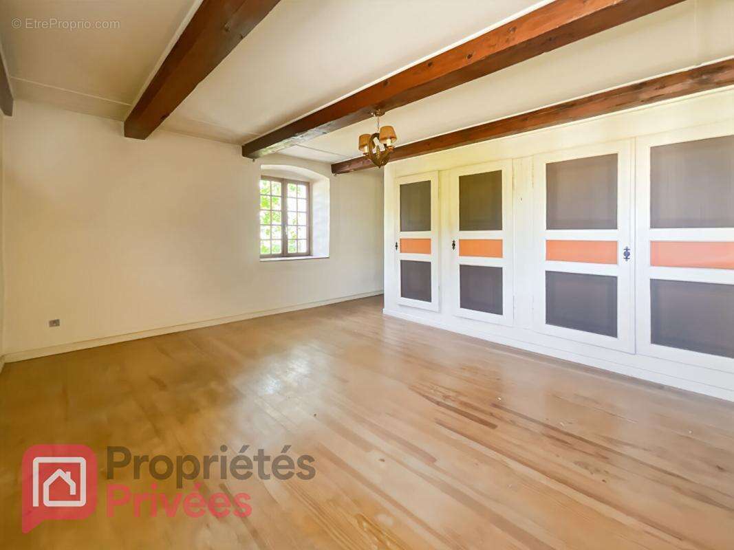 Maison Soulce Cernay 9 pièces 292 m2 - photo 10