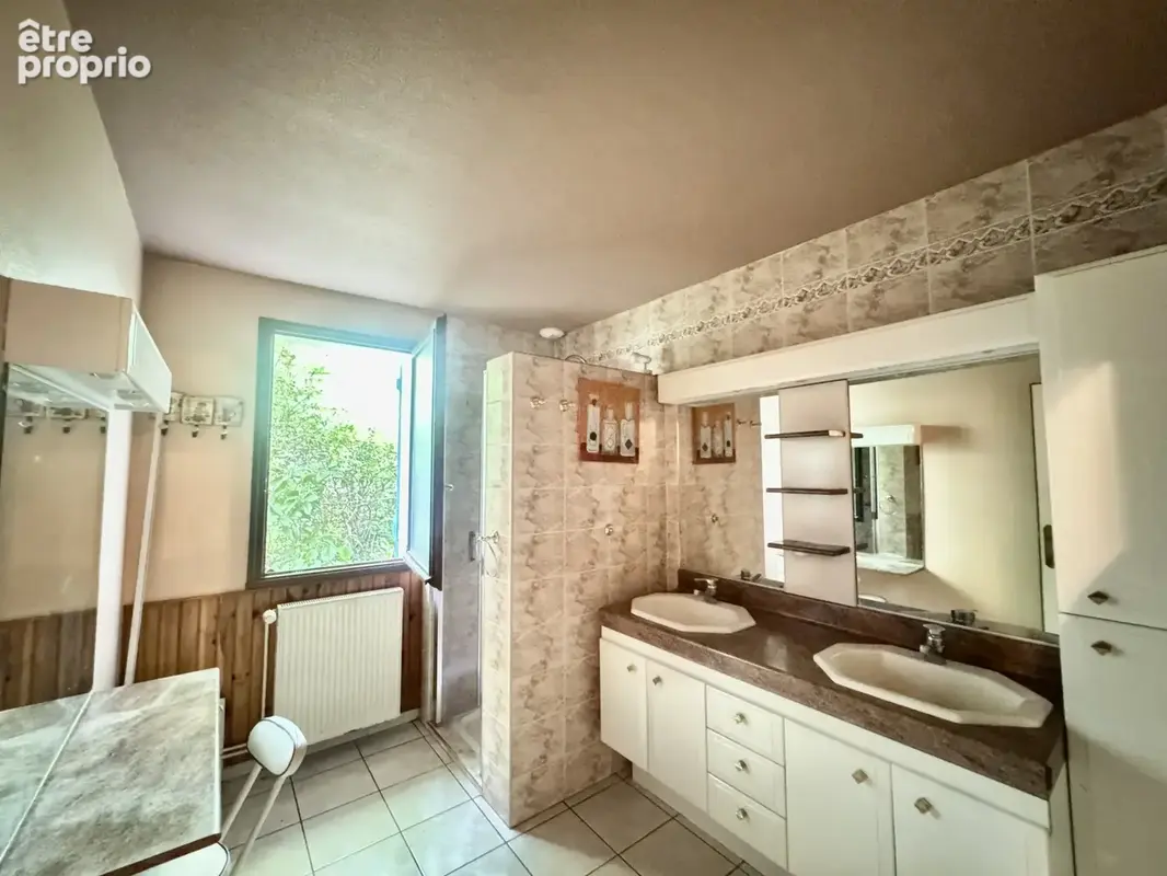 Maison 5 pièces 105m2 - photo 6