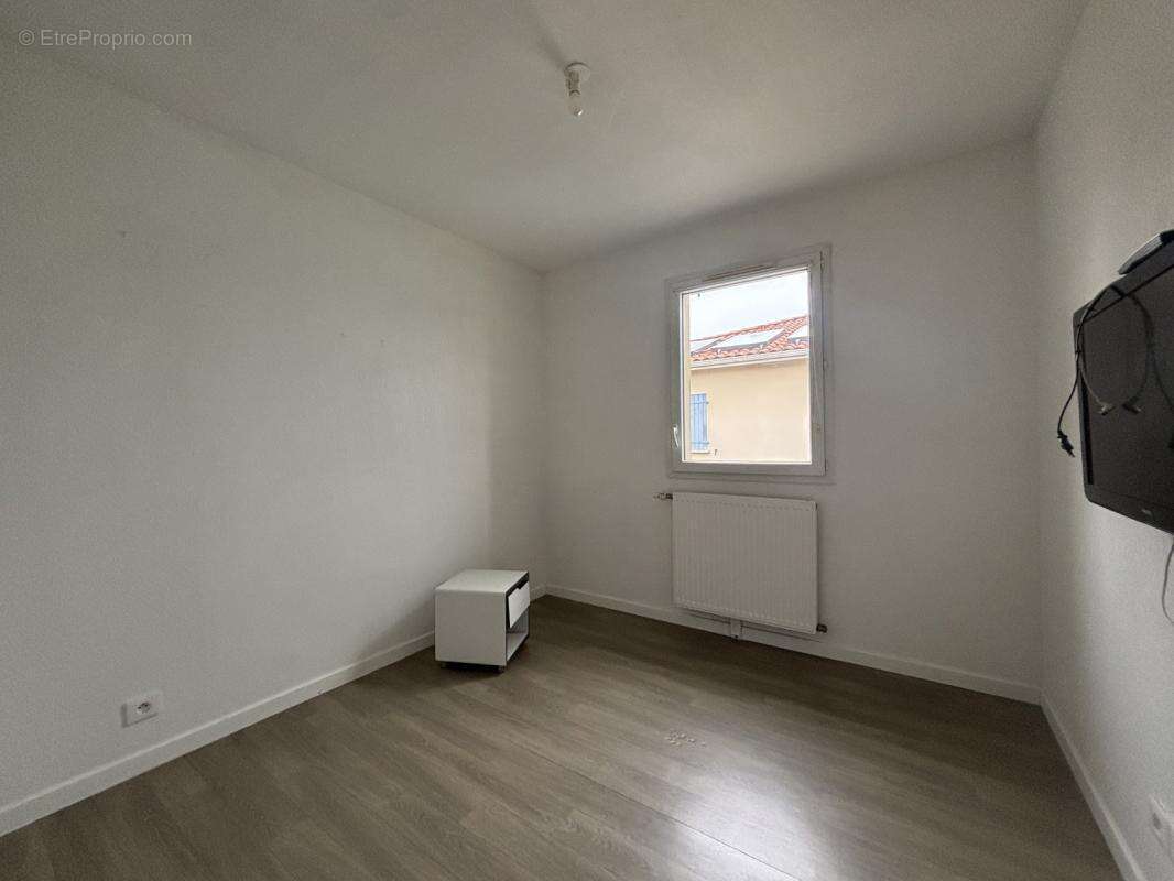 Appartement à GAGNAC-SUR-GARONNE